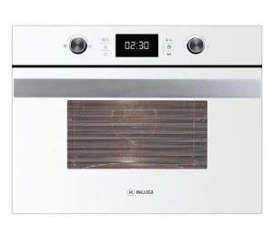 Lò nướng kết hợp lò vi sóng Malloca MW-944TA