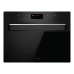 Lò nướng kết hợp lò vi sóng Q-Class Fagor 3MWB-44ATCGN 200.0001
