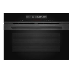 Lò nướng kết hợp vi sóng âm tủ Hafele HCO-8T50A 538.01.431