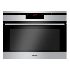 Lò nướng kết hợp vi sóng Hafele HMO-T60A