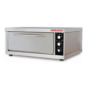 Lò nướng Pizza Berjaya BJY-E-PO42