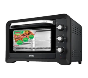 Lò nướng Sanaky VH-129S2D