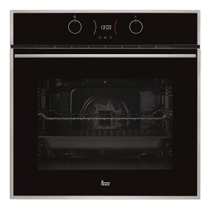 Lò nướng Teka HLB 840 41560070