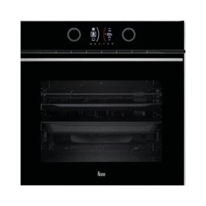 Lò nướng Teka HLB 860 41560090 - HÀNG BỎ MẪU