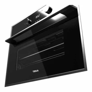 Lò nướng Teka HLC 844C BK-SS 40587602