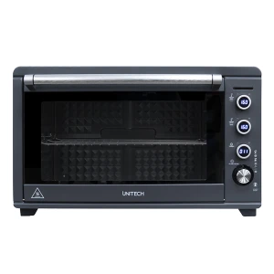 Lò nướng Unitech LU-63