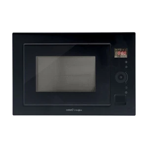 Lò vi sóng âm tủ Cata MC 25 GTC BK 07510400