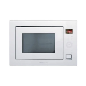 Lò vi sóng âm tủ Cata MC 25 GTC WH 07510000