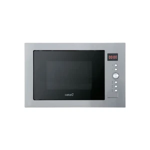 Lò vi sóng âm tủ Cata MC 32 DC 07510303