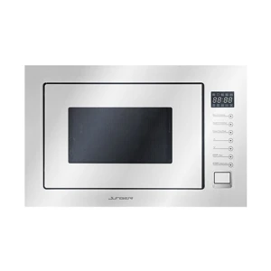 Lò vi sóng âm tủ Junger TK90