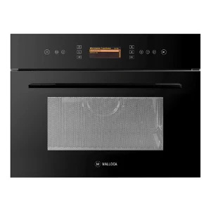 Lò vi sóng âm tủ Malloca MW-40CP