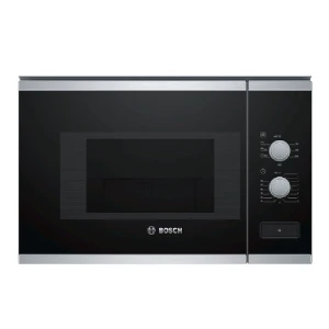 Lò vi sóng Bosch BEL520MS0K - Serie 4
