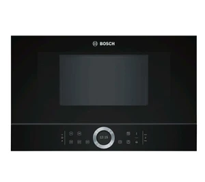 Lò vi sóng Bosch BFL634GB1