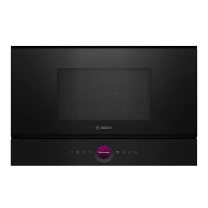 Lò vi sóng Bosch BFL7221B1 Serie 8