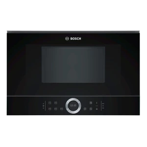Lò vi sóng Bosch TGB.BFL634GB1B - Serie 8