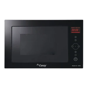 Lò vi sóng Canzy CZ-28GS