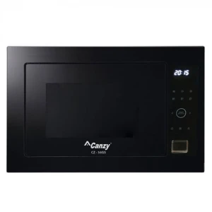 Lò vi sóng Canzy CZ 34GS