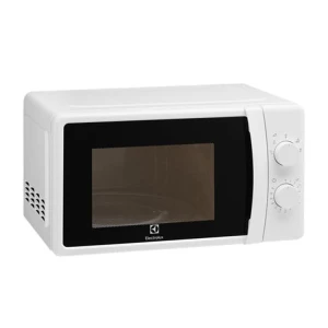 Lò vi sóng để bàn 20L Electrolux EMM20K18GW