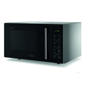 Lò vi sóng để bàn Whirlpool MWP253SBV - 25L