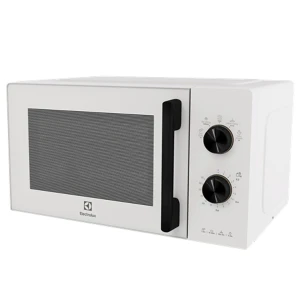 Lò vi sóng độc lập Electrolux EMM20K22W