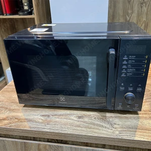 Lò vi sóng độc lập Electrolux EMM23D22B