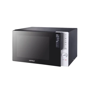 Lò vi sóng độc lập Hafale HW-F30A 538.31.280 giá khuyến mãi toàn quốc - KingHome.vn