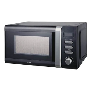 Lò vi sóng độc lập kết hợp nướng Kaff KF-AM825TB