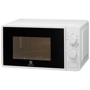 Lò vi sóng Electrolux EMG20K38GWP