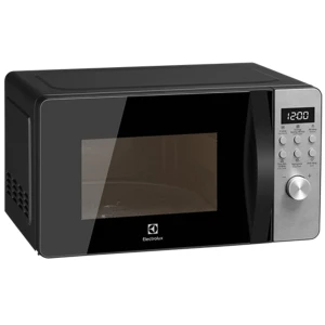 Lò vi sóng Electrolux EMM20D38GB
