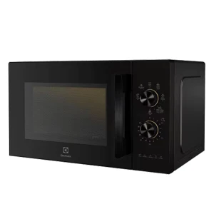 Lò vi sóng Electrolux EMM20K22B
