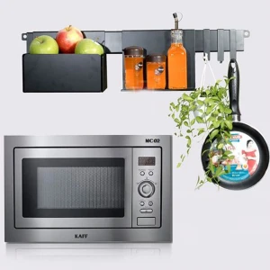 Lò vi sóng Kaff KF-MC02