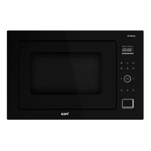 Lò vi sóng Kaff KF-MC34L