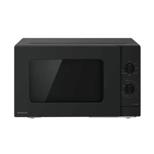 Lò vi sóng kèm nướng Panasonic NN-GM34NBYUE - 24L