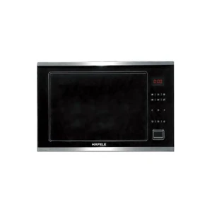 Lò vi sóng kết hợp nướng âm tủ Hafele HM-B38C 538.01.111