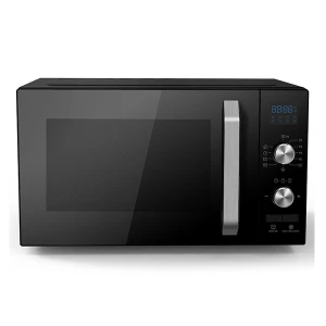 Lò vi sóng kết hợp nướng để bàn Hafele 23L HW-F23B 538.31.270