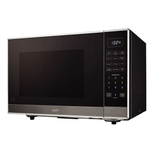 Lò vi sóng kết hợp nướng để bàn KAFF KF-EM036ALMB
