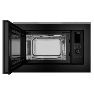 Lò vi sóng kết hợp nướng Electrolux EMSB30XCF