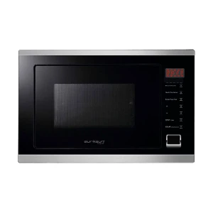 Lò vi sóng kết hợp nướng Eurosun MWO-30EUR