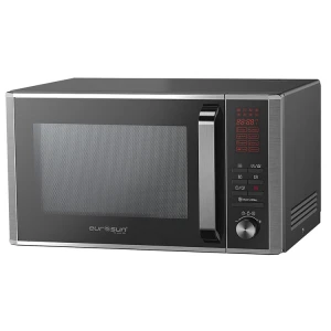 Lò vi sóng kết hợp nướng Eurosun MWO-T26EUR