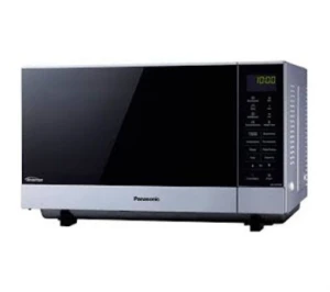 Lò vi sóng kết hợp nướng Panasonic NN-GF574M