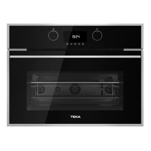 Lò vi sóng kết hợp nướng Teka MLC 844 40584400