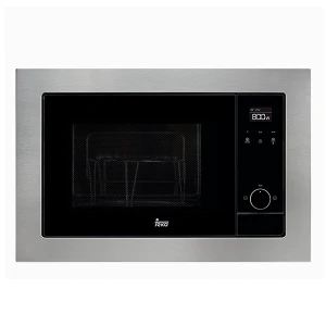 Lò vi sóng kết hợp nướng Teka MS 620 BIS 40584010