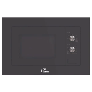 Lò vi sóng kết hợp Tomate TOM MW-220