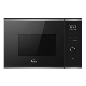 Lò vi sóng kết hợp Tomate TOM MW-225