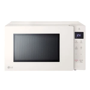 Lò vi sóng LG MS2535GIK - 25L