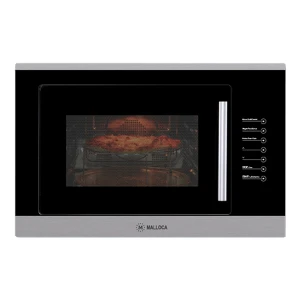 Lò vi sóng Malloca MW-927DE