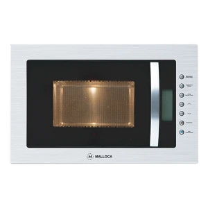 Lò vi sóng Malloca MW-927I