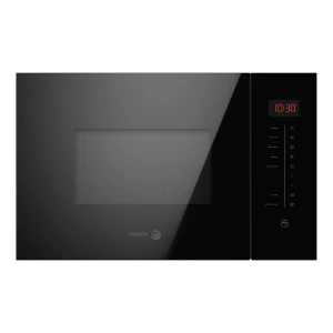 Lò vi sóng Q-Class Fagor 3MWB-25BTCGN 202.0001