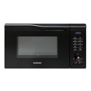 Lò vi sóng Samsung MC28M6035CK/SV - 28L