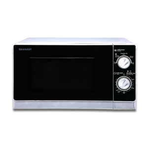 Lò vi sóng Sharp R-205VN-S